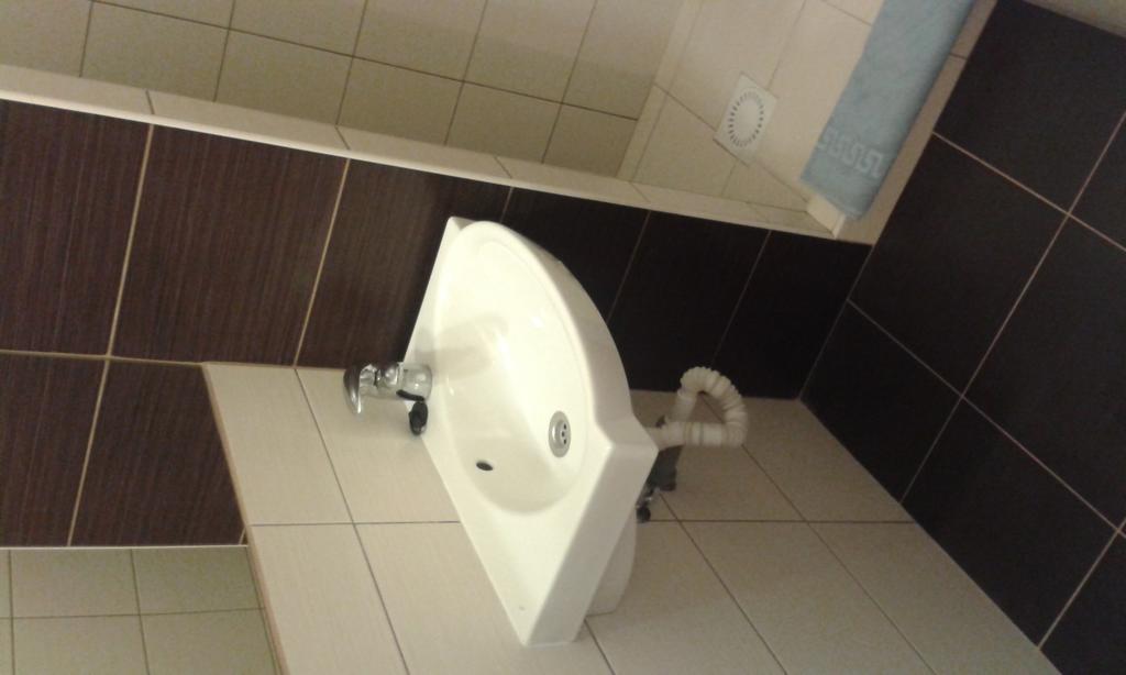 Hotel Gol Prostejov Ruang foto